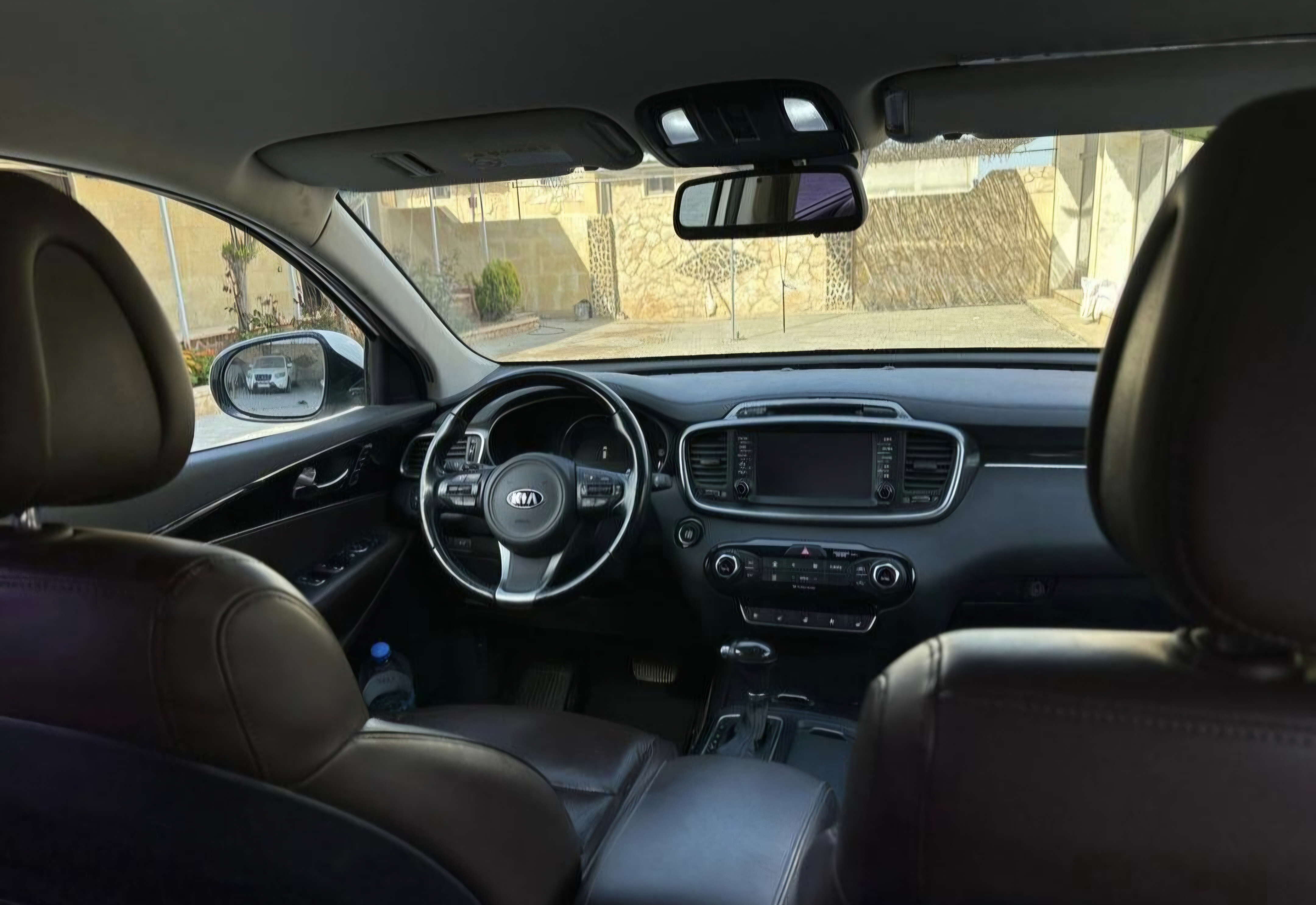 Kia Sbortag - Thumbnail 2