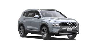 Ferrari Occaecat nulla tenet - Thumbnail 3