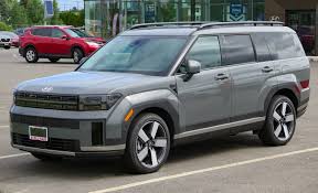 Ferrari Occaecat nulla tenet - Thumbnail 2