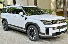 Ferrari Occaecat nulla tenet